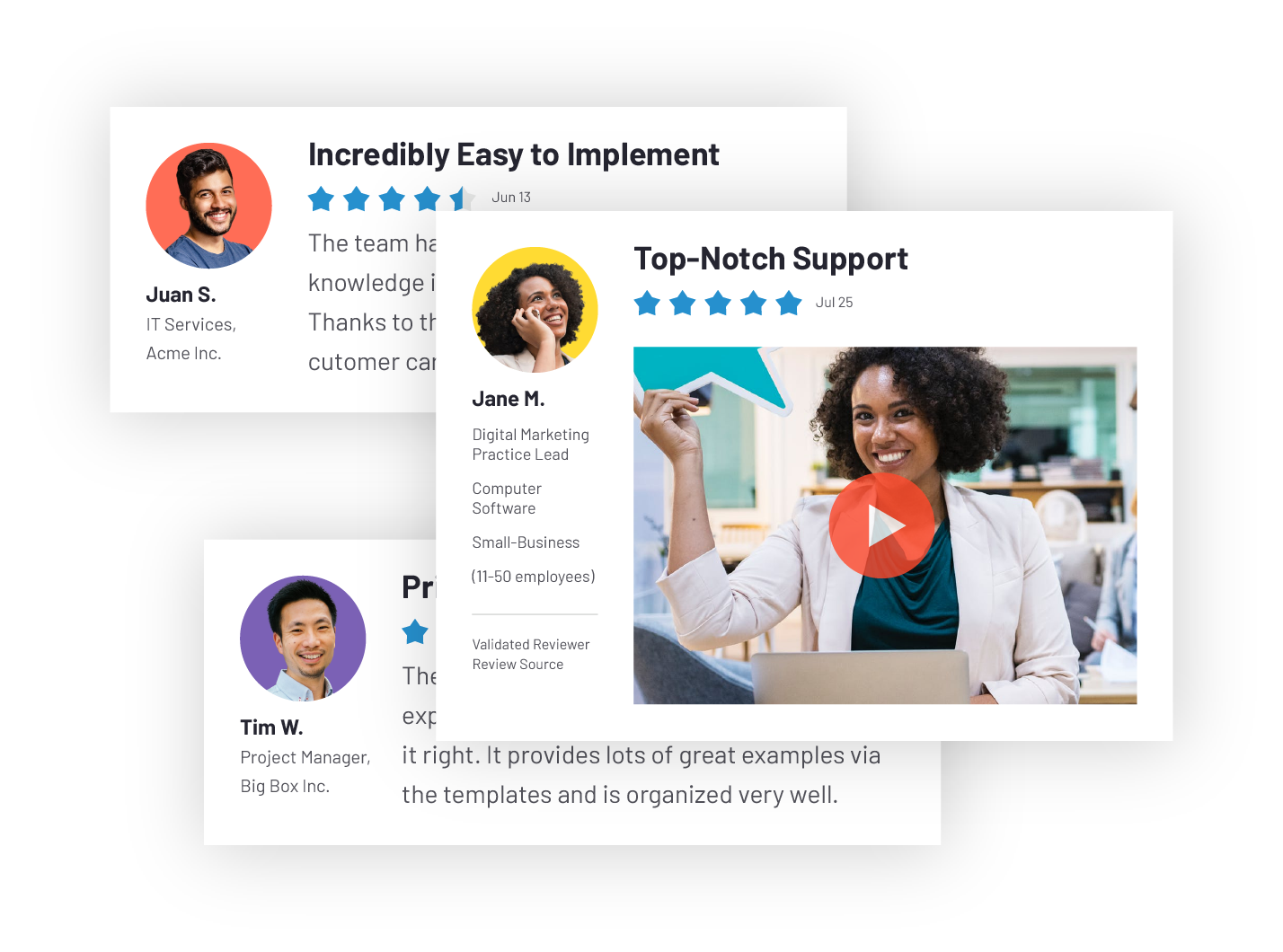 screenshot-homepage-reviews@2x